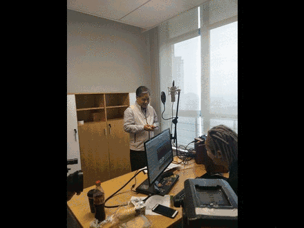 幕后花絮大爆料视频下载