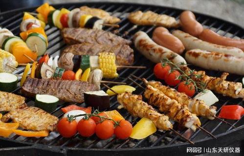 日常烧烤爆料怎么做视频,揭秘日常烧烤爆料视频制作攻略