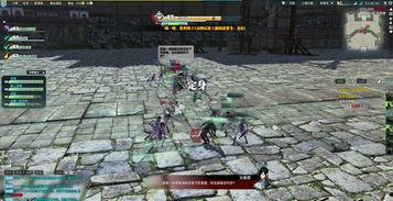 天刀血衣新爆料攻略最新,揭秘神秘技能与装备升级攻略